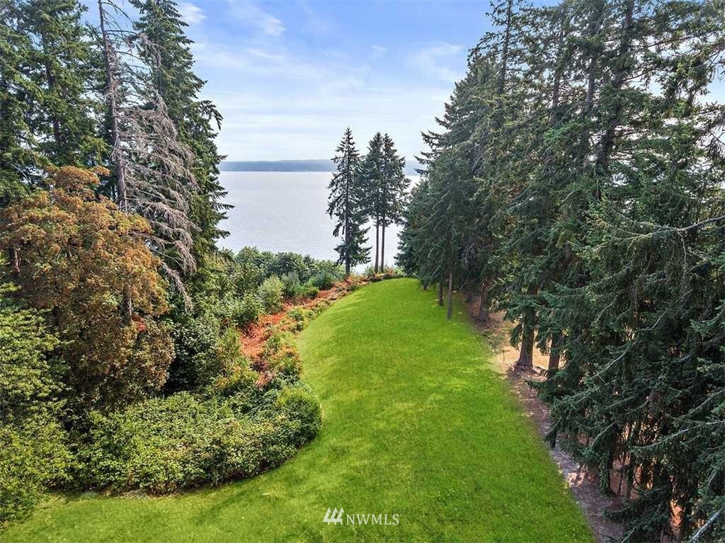12402 South Keyport Road Northeast Poulsbo, WA 98370 - Photo 24 of 25 Gallery Image 24