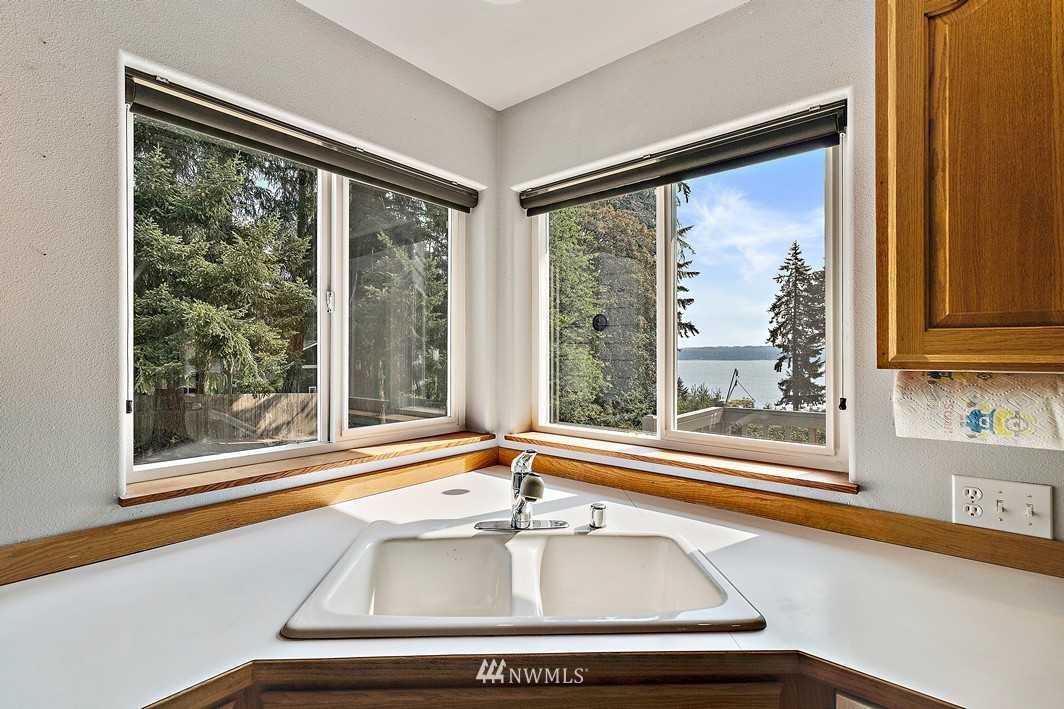 12402 South Keyport Road Northeast Poulsbo, WA 98370 - Photo 7 of 25 Gallery Image 7