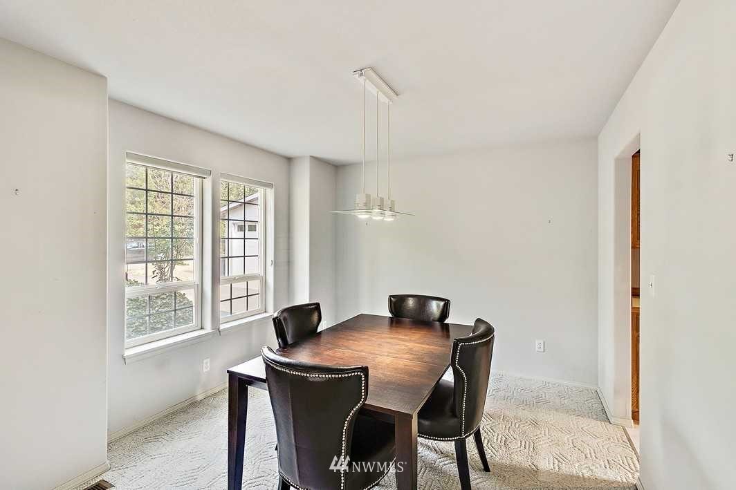 12402 South Keyport Road Northeast Poulsbo, WA 98370 - Photo 9 of 25 Gallery Image 9