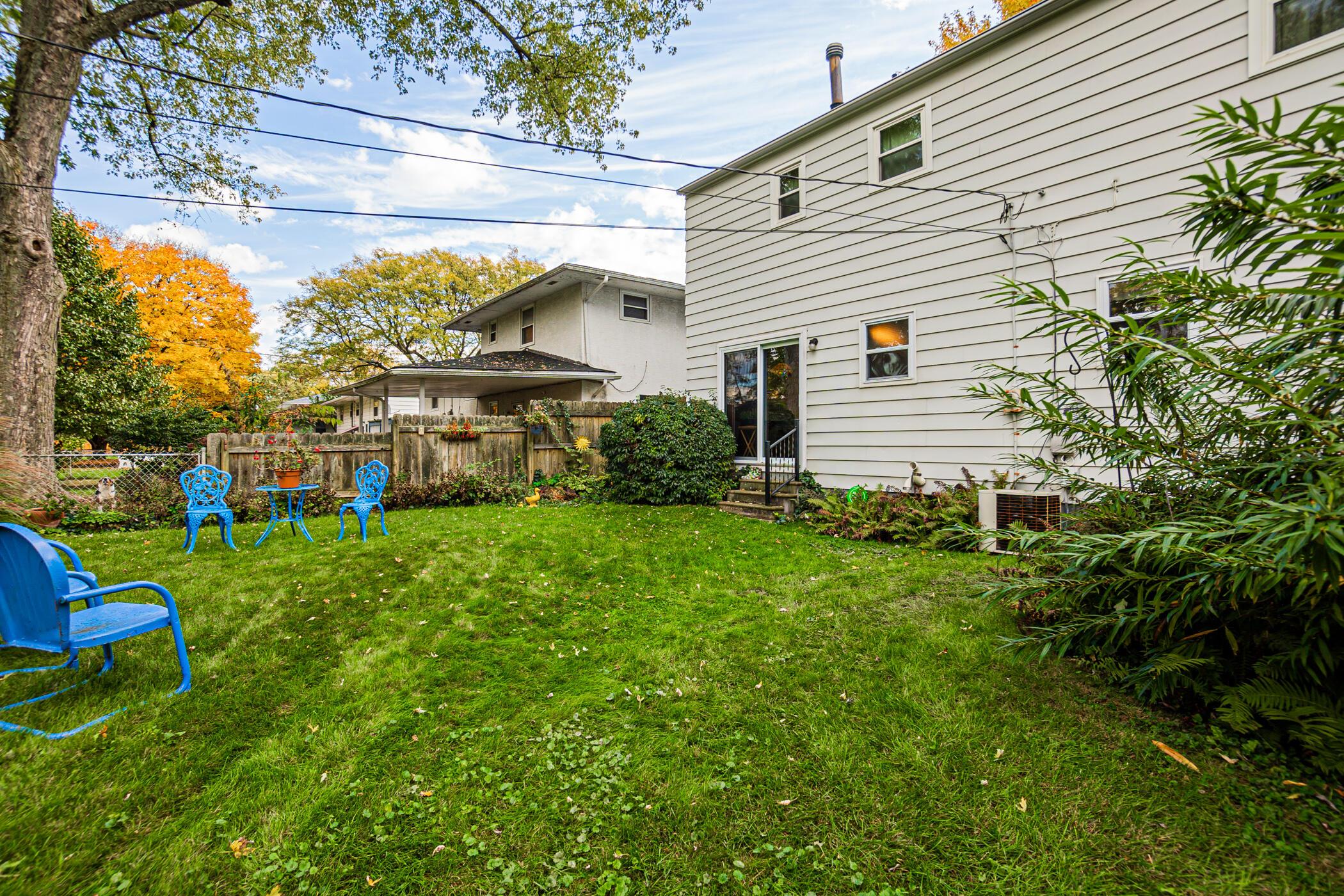 1432 Thurell Road Columbus, OH 43229 - Photo 6 of 49 1432 Thurell Road Columbus, OH 43229 01