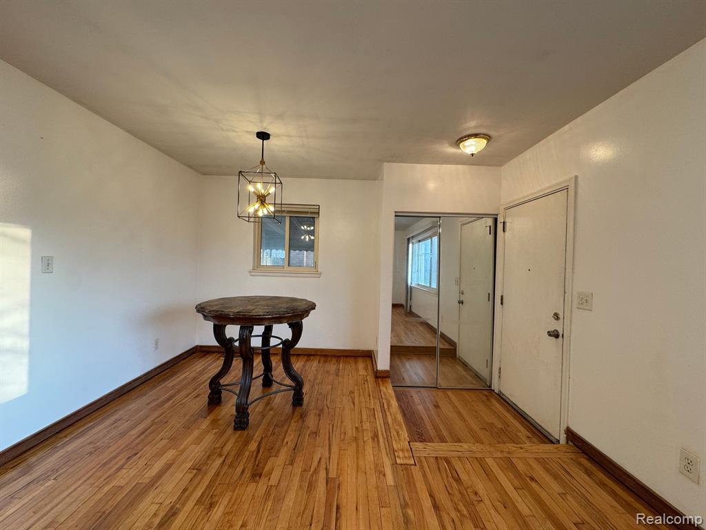 26646 Hoover Road Warren, MI 48089 - Photo 4 of 27