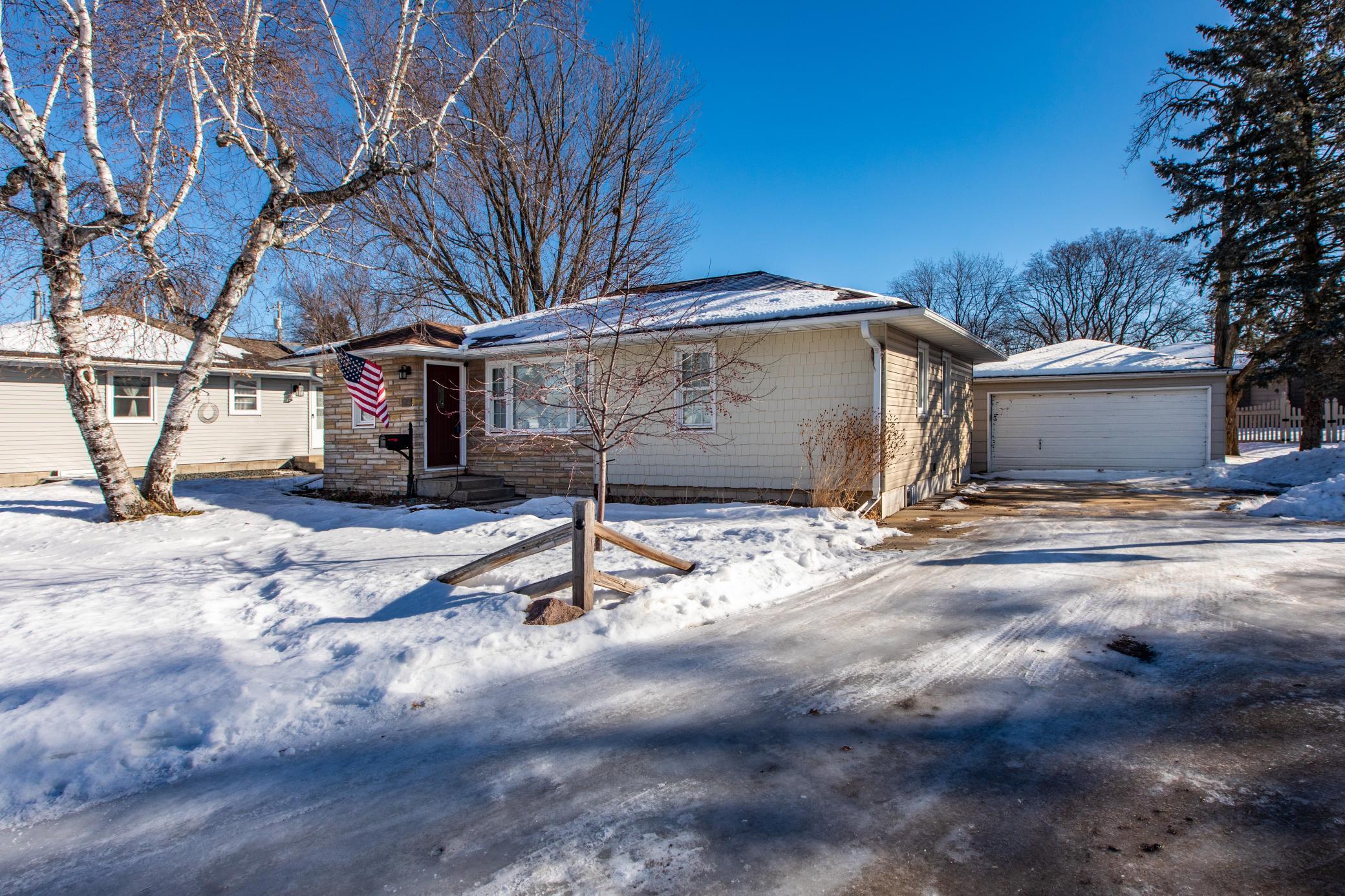 1210 6th Avenue Northeast Rochester, MN 55906 - Photo 1 of 1 Gallery Image 1