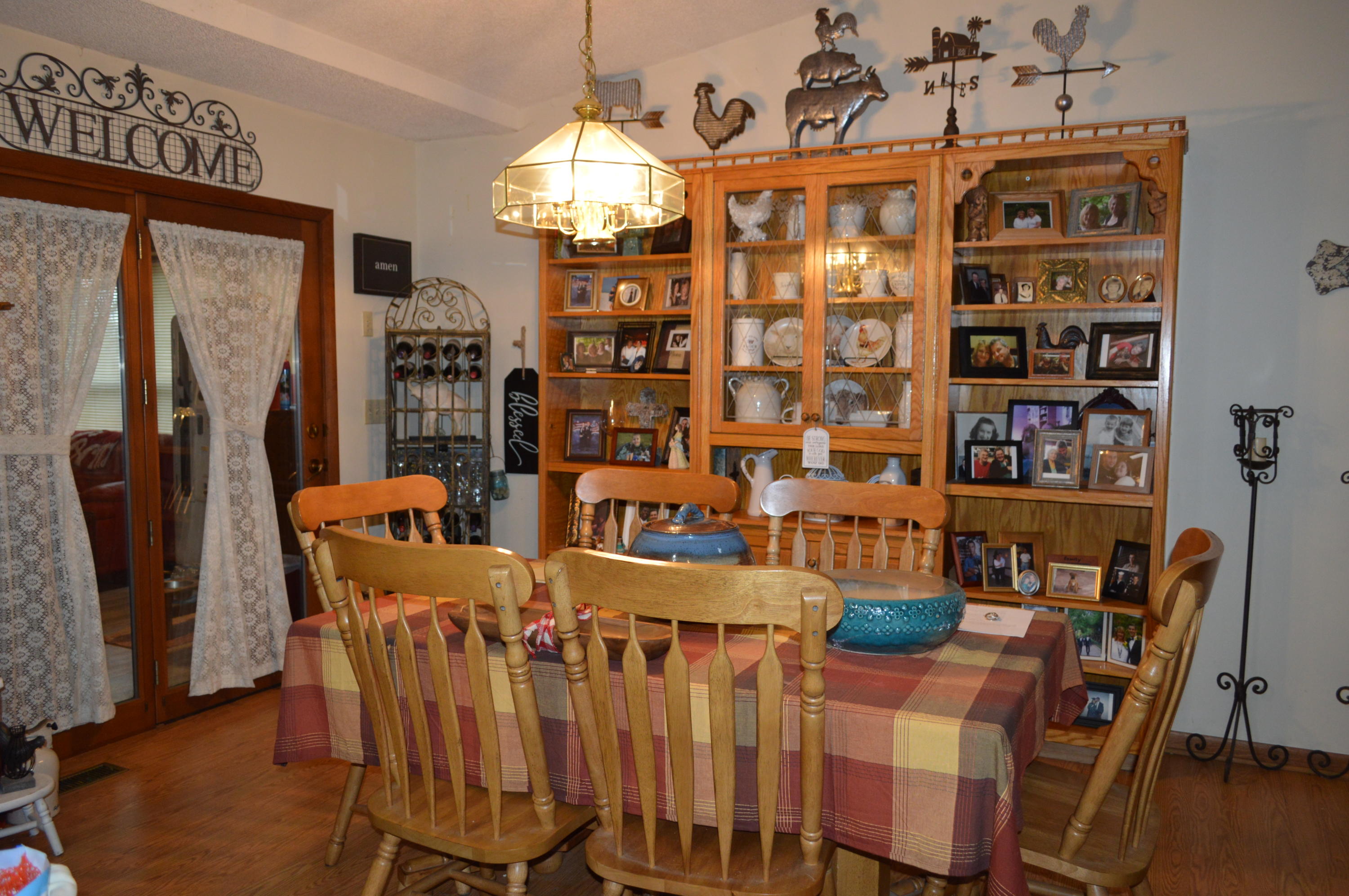 161 East Possum Road Springfield, OH 45502 - Photo 4 of 14