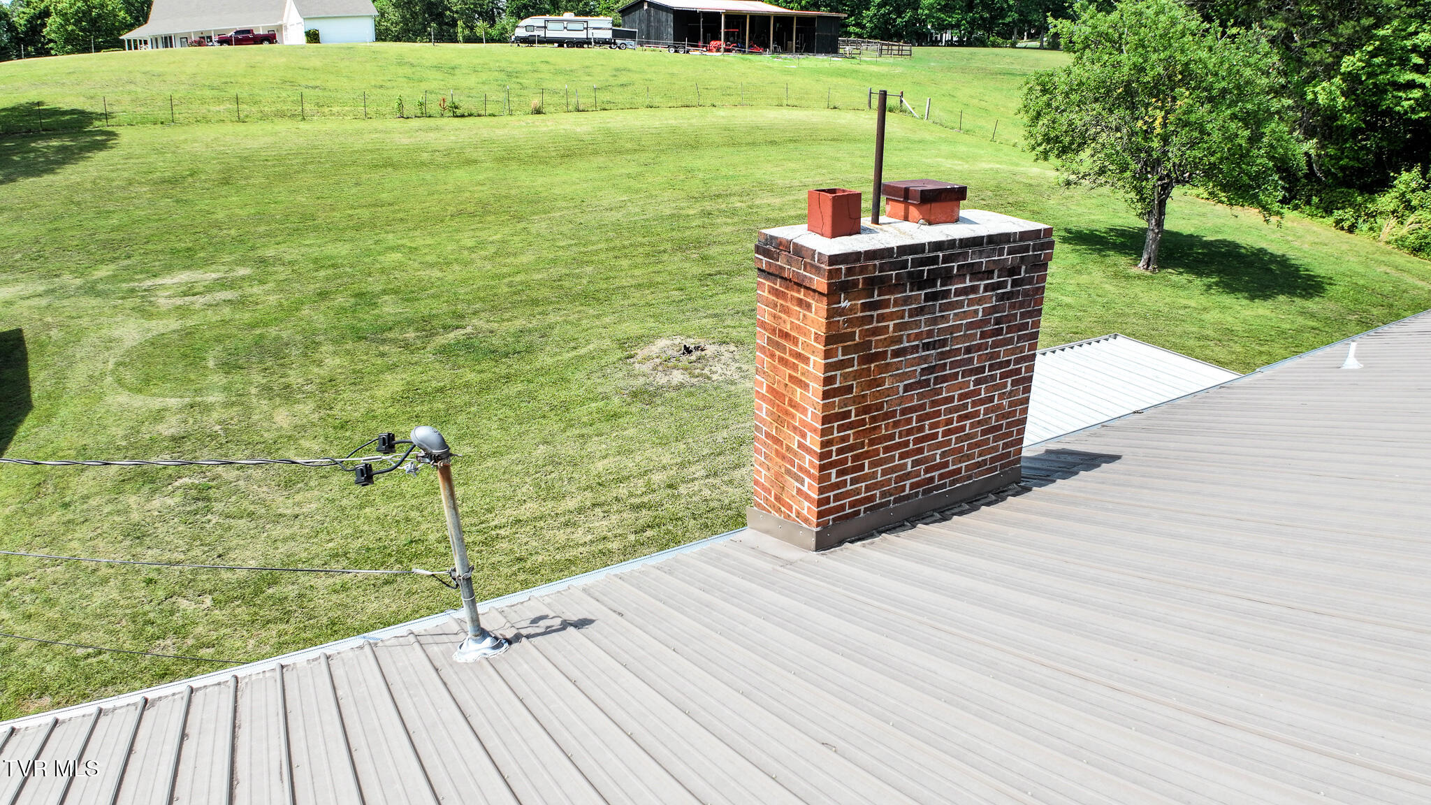 595 East Allens Bridge Road Greeneville, TN 37743 - Photo 61 of 63 61