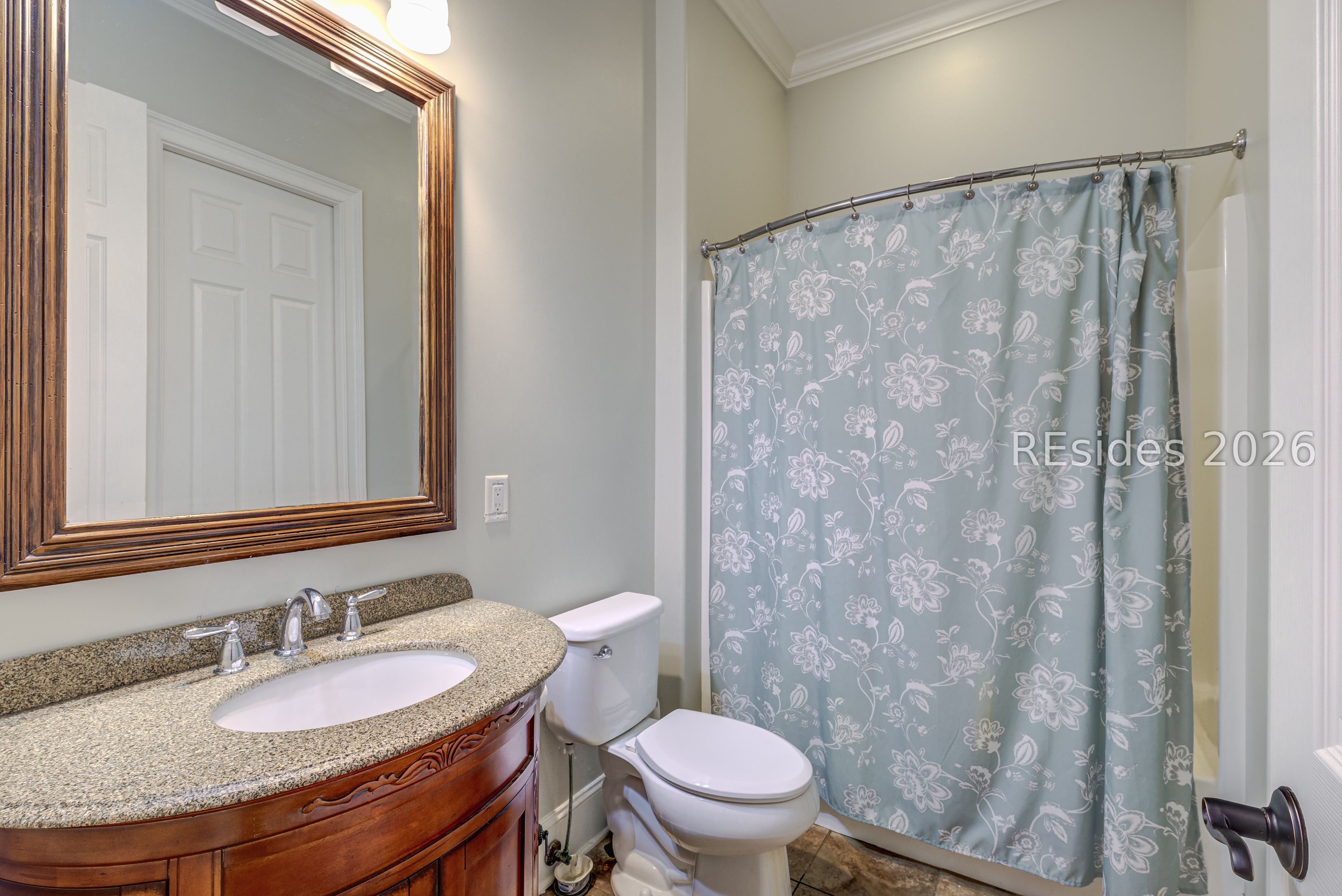 4 Sago Place Bluffton, SC 29909 - Photo 26 of 39