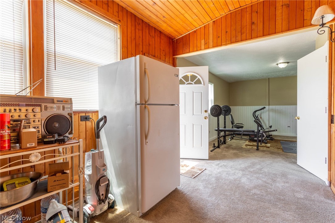 37173 Chestnut Ridge Road Elyria, OH 44035 - Photo 25 of 34 Gallery Image 25