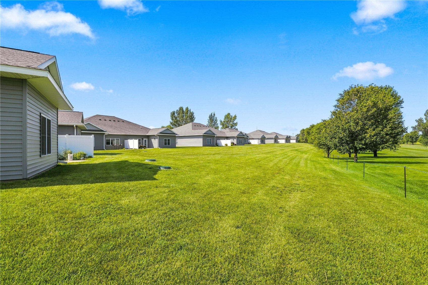 2086 3 Elms Park Road, Unit 1 Independence, IA 50644 - Photo 26 of 39 Gallery Image 26