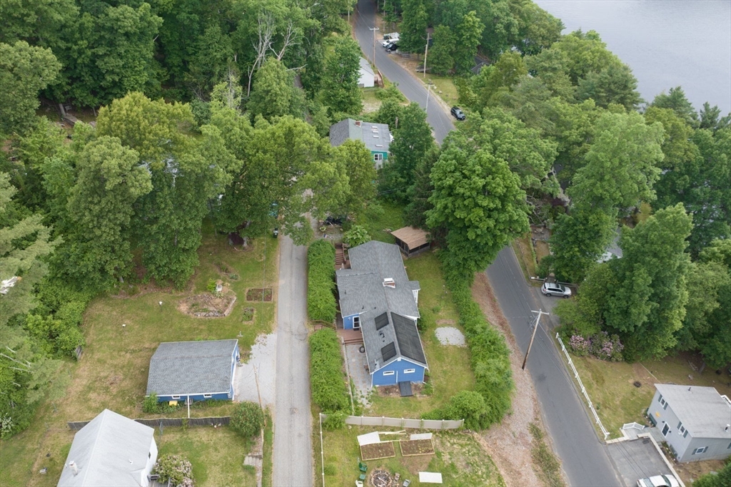 33-36 Overlook Road Holland, MA 01521 - Photo 29 of 38