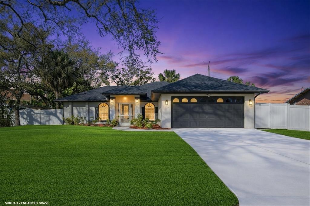 1930 Faun Road Venice, FL 34293 - Photo 1 of 29