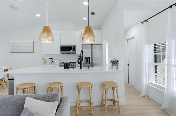 $399,000 | 1930 Faun Road, Venice, FL 34293