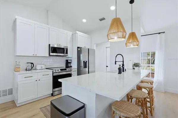 $399,000 | 1930 Faun Road, Venice, FL 34293