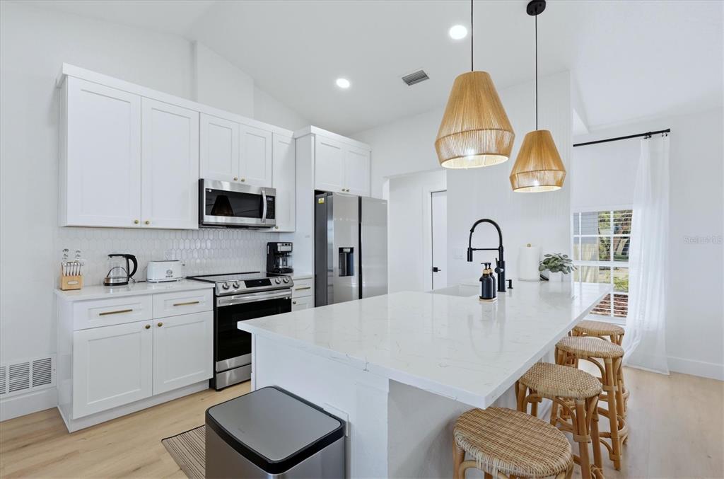 1930 Faun Road Venice, FL 34293 - Photo 12 of 29