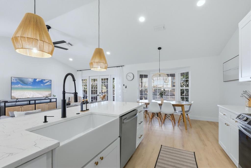 1930 Faun Road Venice, FL 34293 - Photo 13 of 29