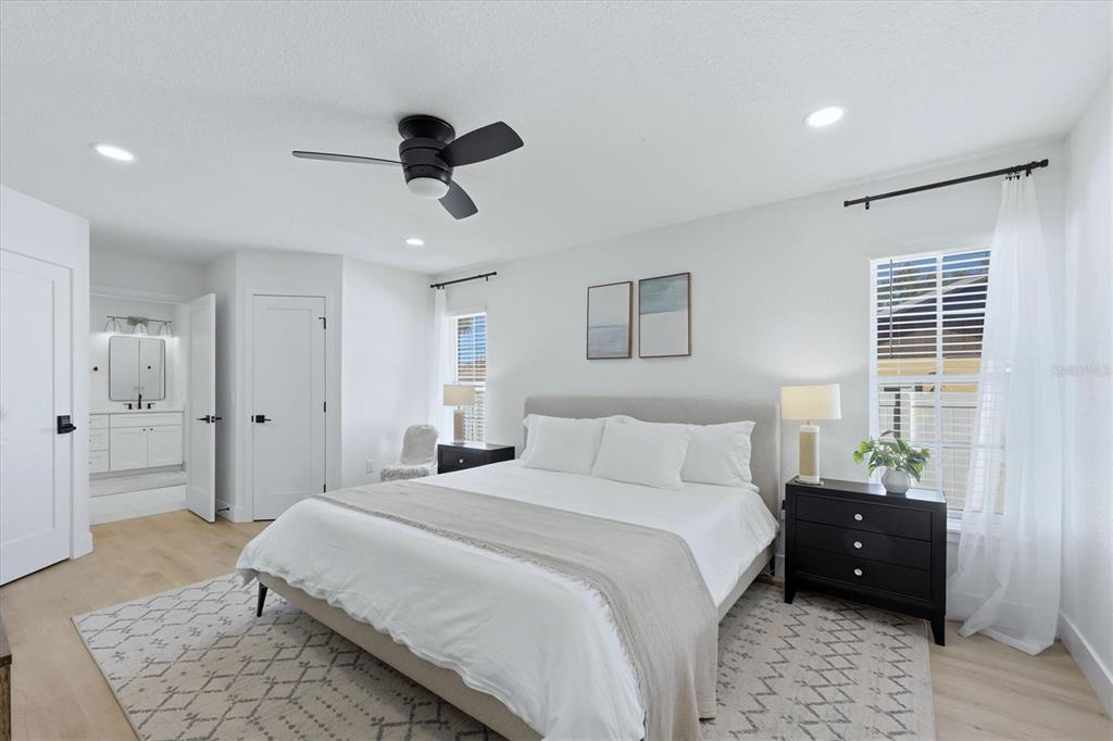 1930 Faun Road Venice, FL 34293 - Photo 15 of 29