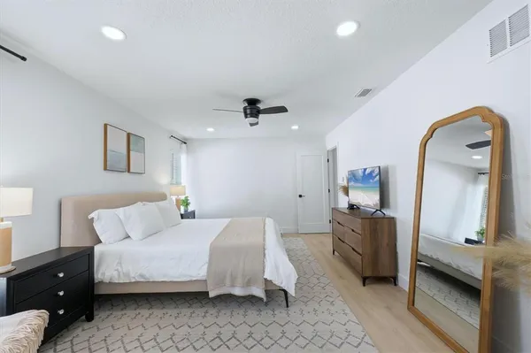 $399,000 | 1930 Faun Road, Venice, FL 34293