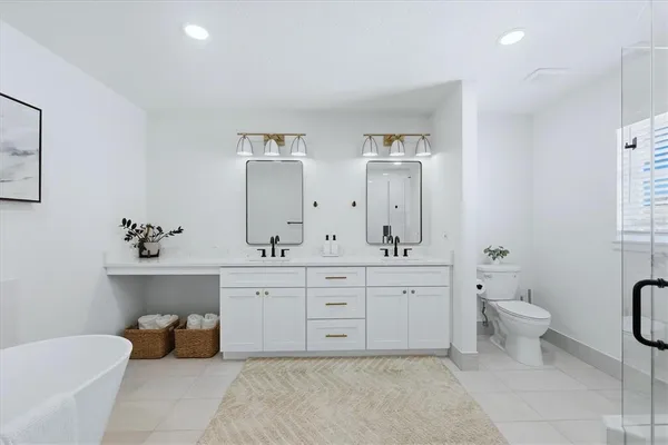 $399,000 | 1930 Faun Road, Venice, FL 34293