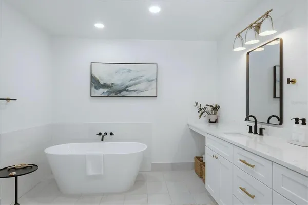 $399,000 | 1930 Faun Road, Venice, FL 34293