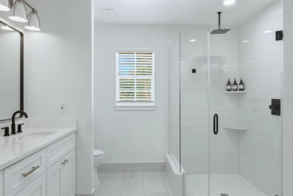 $399,000 | 1930 Faun Road, Venice, FL 34293