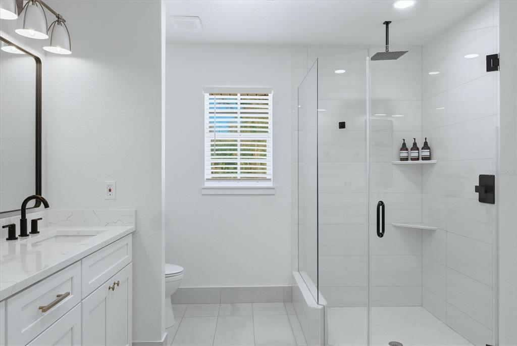 1930 Faun Road Venice, FL 34293 - Photo 19 of 29