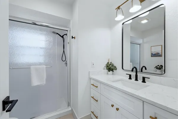 $399,000 | 1930 Faun Road, Venice, FL 34293