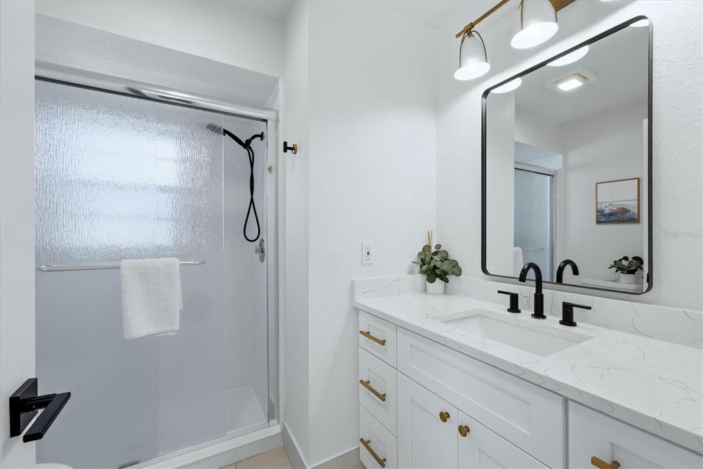 1930 Faun Road Venice, FL 34293 - Photo 20 of 29