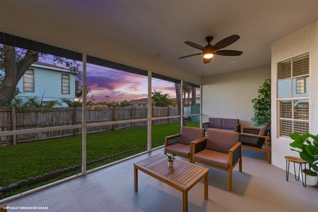 1930 Faun Road Venice, FL 34293 - Photo 2 of 29