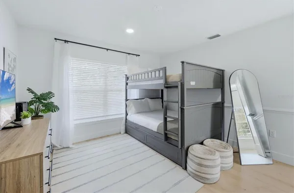 $399,000 | 1930 Faun Road, Venice, FL 34293