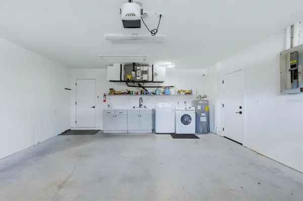 $399,000 | 1930 Faun Road, Venice, FL 34293