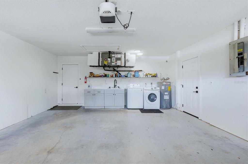 1930 Faun Road Venice, FL 34293 - Photo 22 of 29