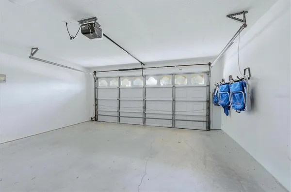 $399,000 | 1930 Faun Road, Venice, FL 34293