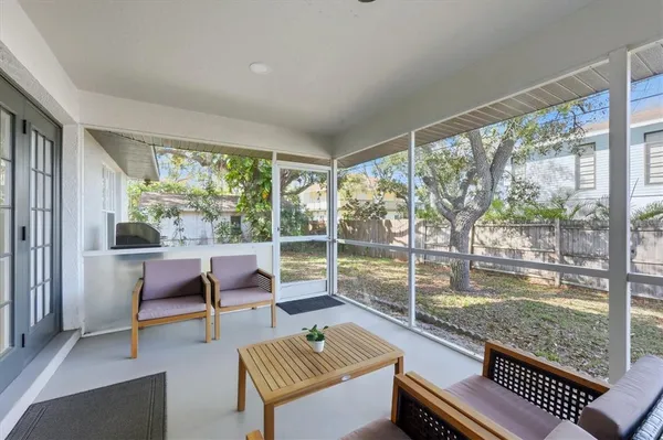 $399,000 | 1930 Faun Road, Venice, FL 34293