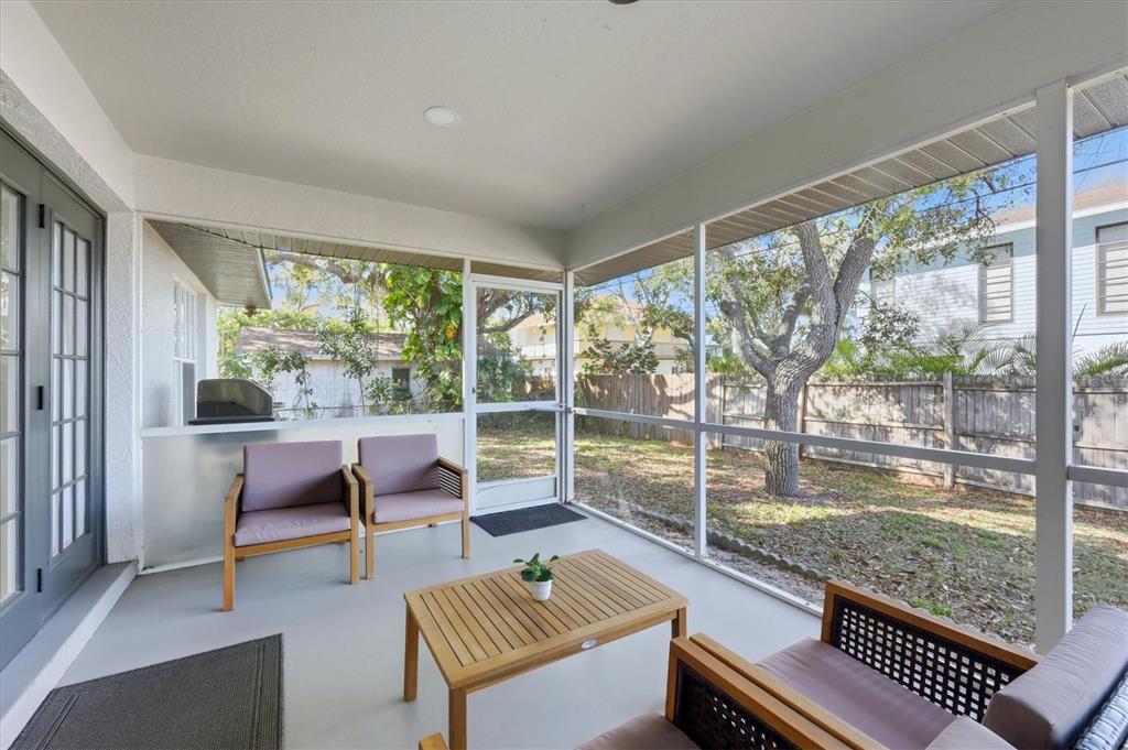 1930 Faun Road Venice, FL 34293 - Photo 24 of 29