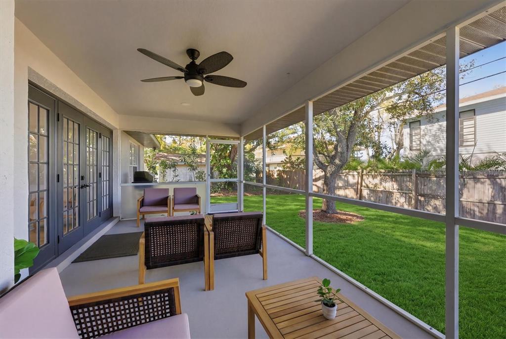 1930 Faun Road Venice, FL 34293 - Photo 25 of 29