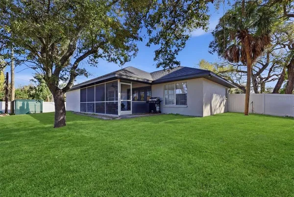 $399,000 | 1930 Faun Road, Venice, FL 34293