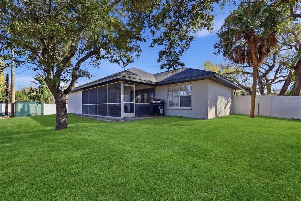 1930 Faun Road Venice, FL 34293 - Photo 26 of 29