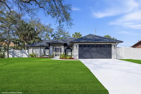 $399,000 | 1930 Faun Road, Venice, FL 34293