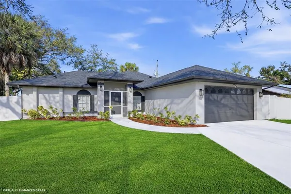 $399,000 | 1930 Faun Road, Venice, FL 34293