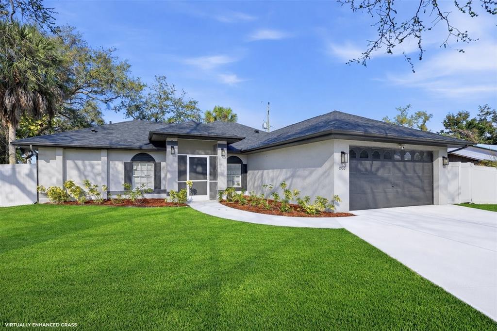 1930 Faun Road Venice, FL 34293 - Photo 4 of 29