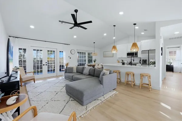 $399,000 | 1930 Faun Road, Venice, FL 34293