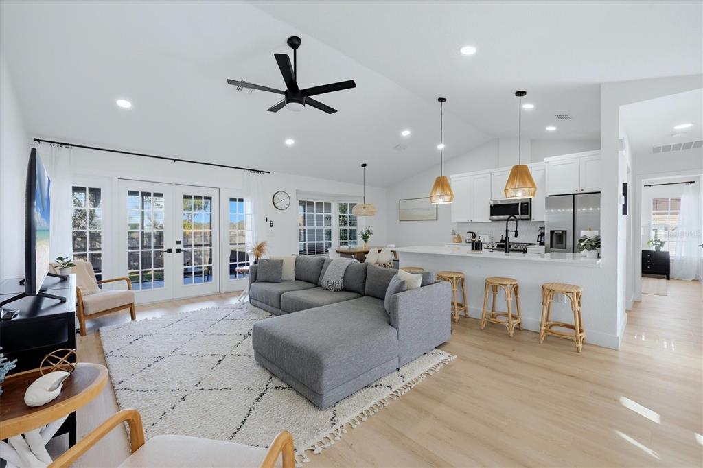 1930 Faun Road Venice, FL 34293 - Photo 5 of 29