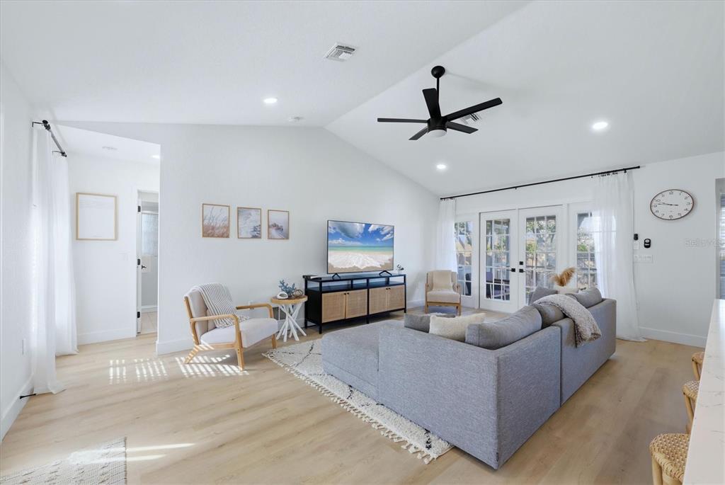 1930 Faun Road Venice, FL 34293 - Photo 6 of 29