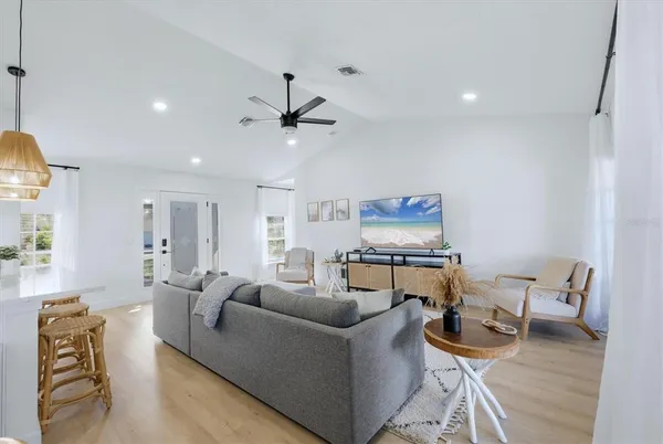 $399,000 | 1930 Faun Road, Venice, FL 34293