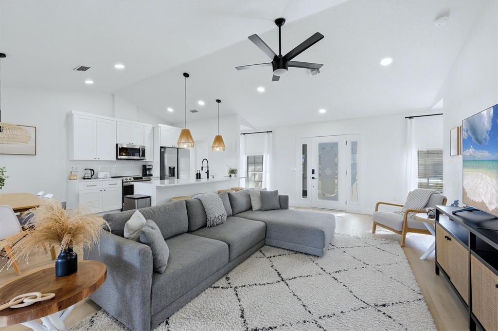 1930 Faun Road Venice, FL 34293 - Photo 8 of 29