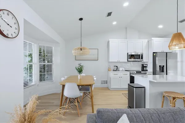 $399,000 | 1930 Faun Road, Venice, FL 34293