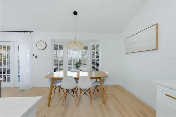 $399,000 | 1930 Faun Road, Venice, FL 34293