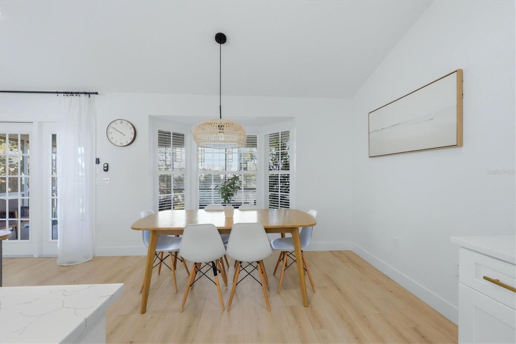 1930 Faun Road Venice, FL 34293 - Photo 10 of 29