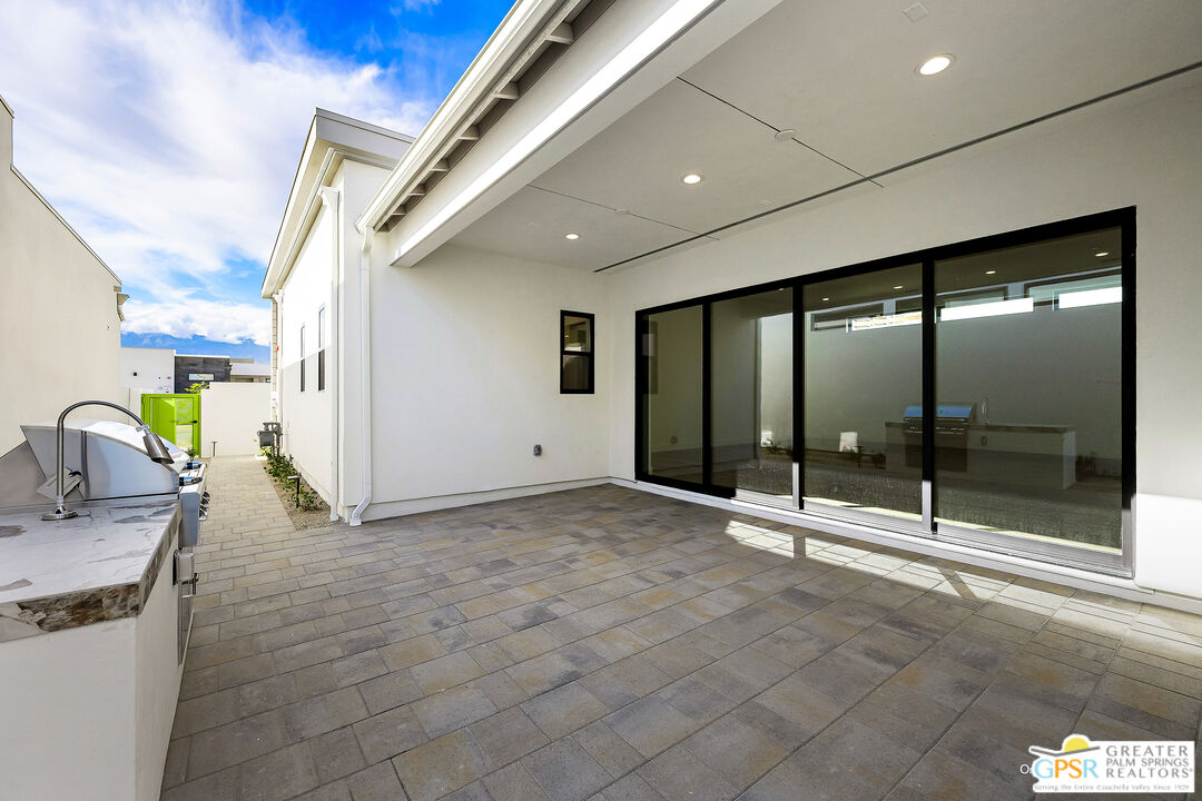 10 Heliotrope Avenue, Unit LOT #302 Rancho Mirage, CA 92270 - Photo 12 of 19