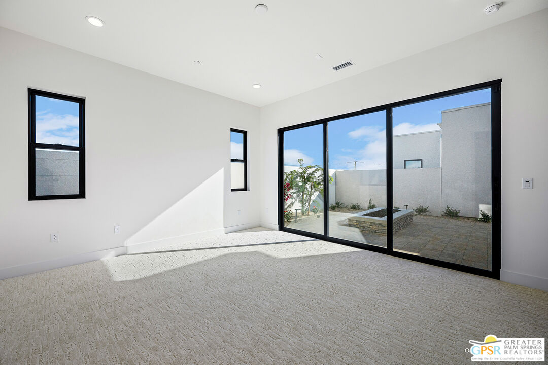 10 Heliotrope Avenue, Unit LOT #302 Rancho Mirage, CA 92270 - Photo 14 of 19