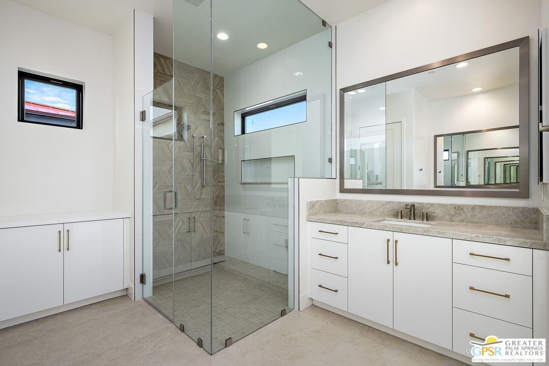 10 Heliotrope Avenue, Unit LOT #302 Rancho Mirage, CA 92270 - Photo 16 of 19