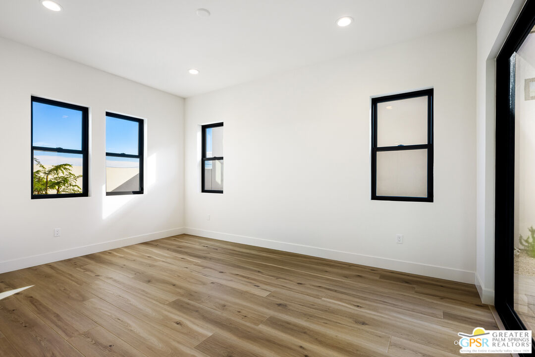 10 Heliotrope Avenue, Unit LOT #302 Rancho Mirage, CA 92270 - Photo 18 of 19